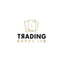 store_logo